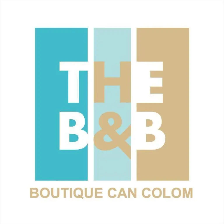 The Bb Hotel Boutique Can Colom Lloret de Mar