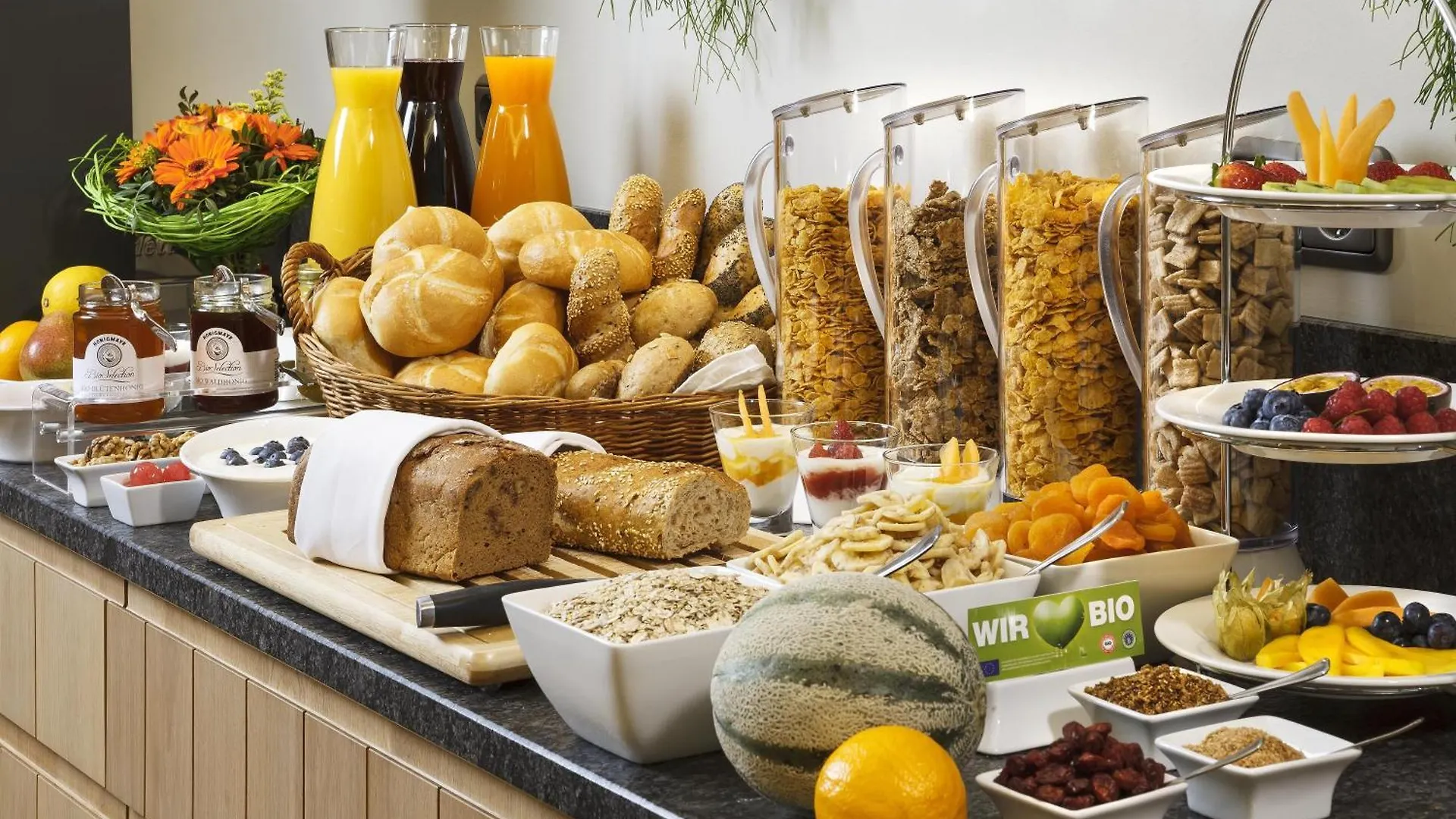 The Bb Hotel Boutique Can Colom Lloret de Mar 3*,