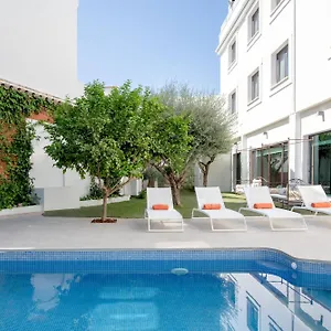 hotel-infanta-leonor.es-andalucia.com/