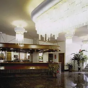 Hotel Clippersol