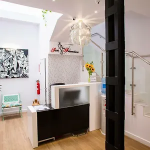 book here