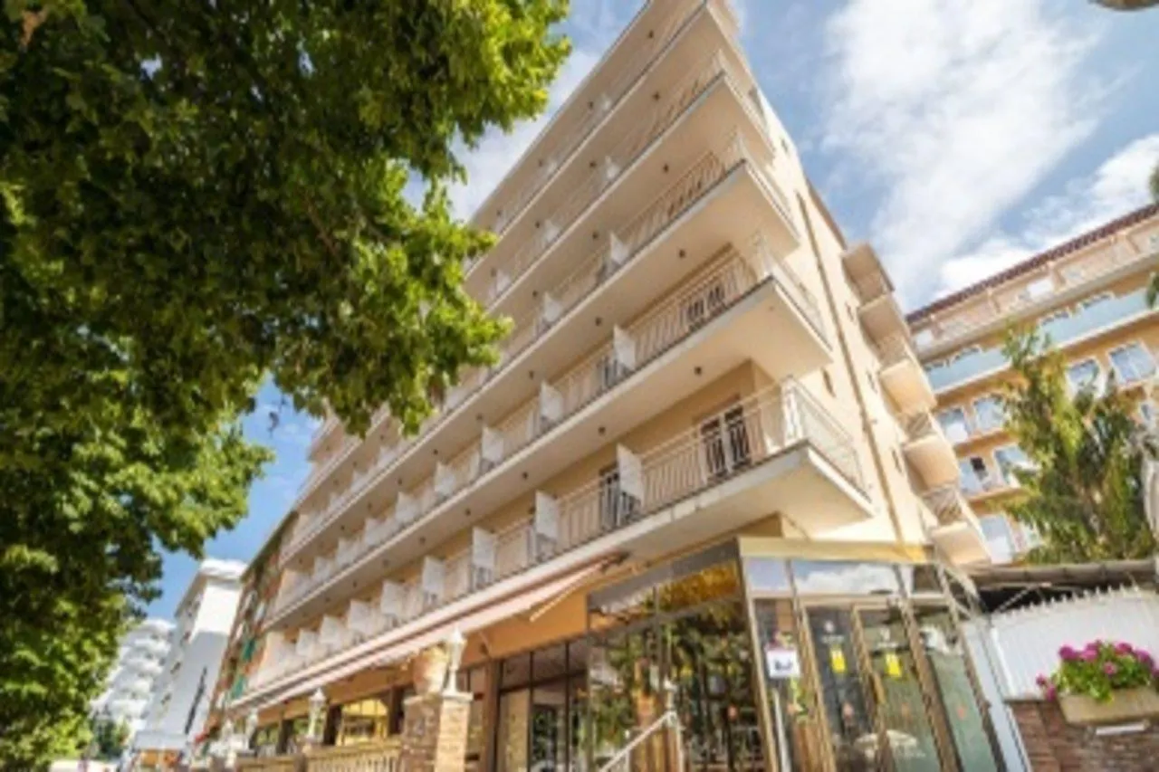 The Bb Hotel Boutique Can Colom Lloret de Mar