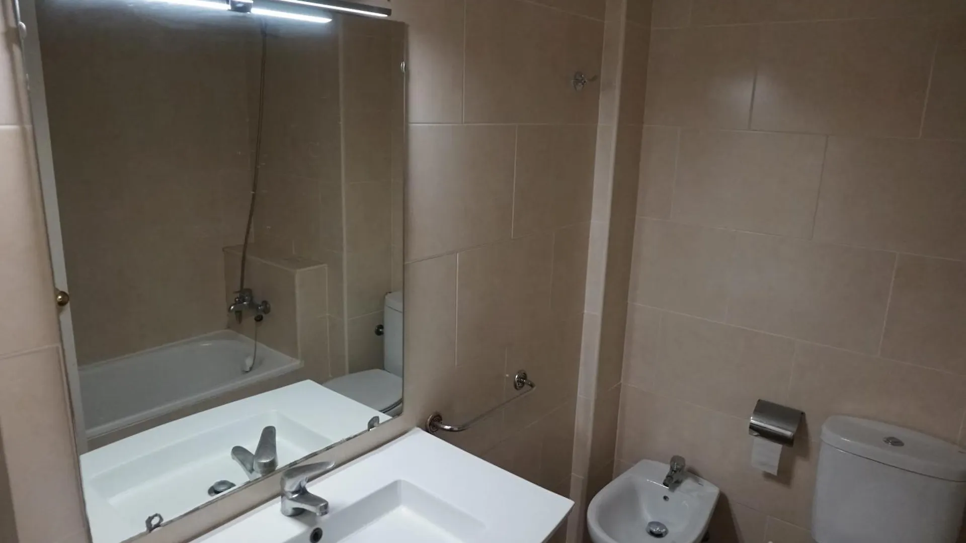 The Bb Hotel Boutique Can Colom Lloret de Mar 3*,  Spain